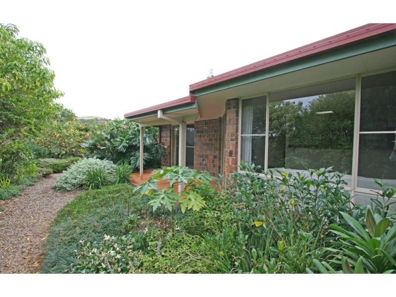 19 Redgum Place, Suffolk Park NSW 2481