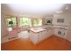 19 Redgum Place, Suffolk Park NSW 2481