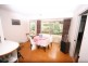 19 Redgum Place, Suffolk Park NSW 2481