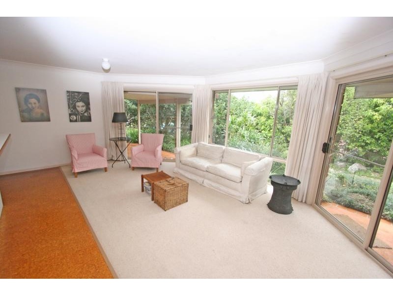 19 Redgum Place, Suffolk Park NSW 2481
