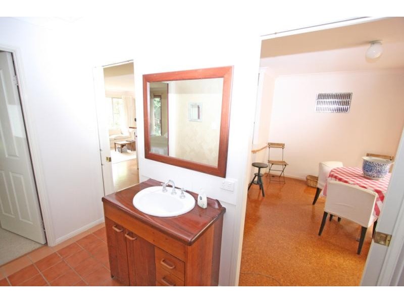 19 Redgum Place, Suffolk Park NSW 2481