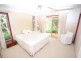 19 Redgum Place, Suffolk Park NSW 2481