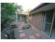 19 Redgum Place, Suffolk Park NSW 2481