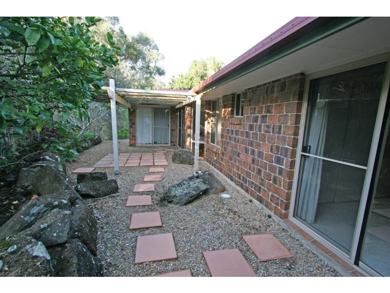 19 Redgum Place, Suffolk Park NSW 2481