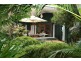 20 Cavanbah Street, Byron Bay NSW 2481