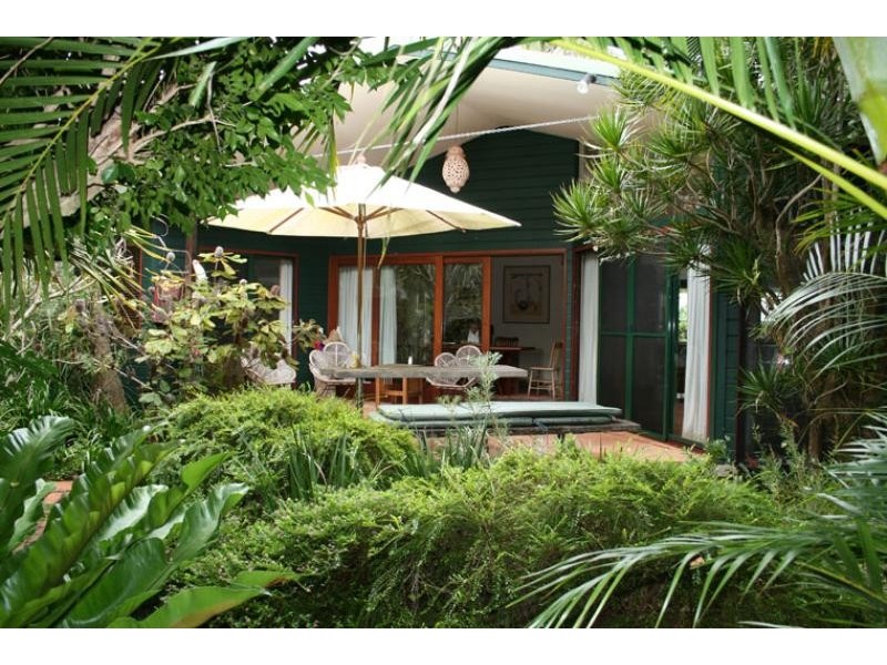 20 Cavanbah Street, Byron Bay NSW 2481