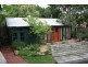 20 Cavanbah Street, Byron Bay NSW 2481