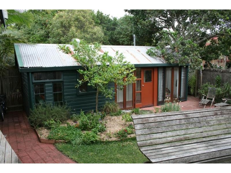 20 Cavanbah Street, Byron Bay NSW 2481