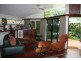 20 Cavanbah Street, Byron Bay NSW 2481