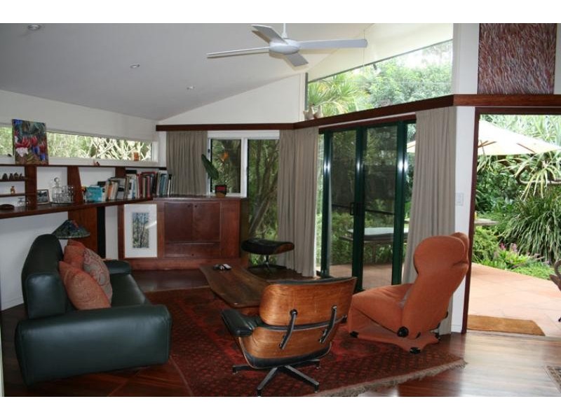 20 Cavanbah Street, Byron Bay NSW 2481