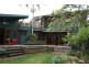20 Cavanbah Street, Byron Bay NSW 2481