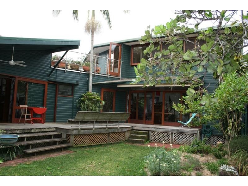 20 Cavanbah Street, Byron Bay NSW 2481