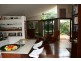 20 Cavanbah Street, Byron Bay NSW 2481