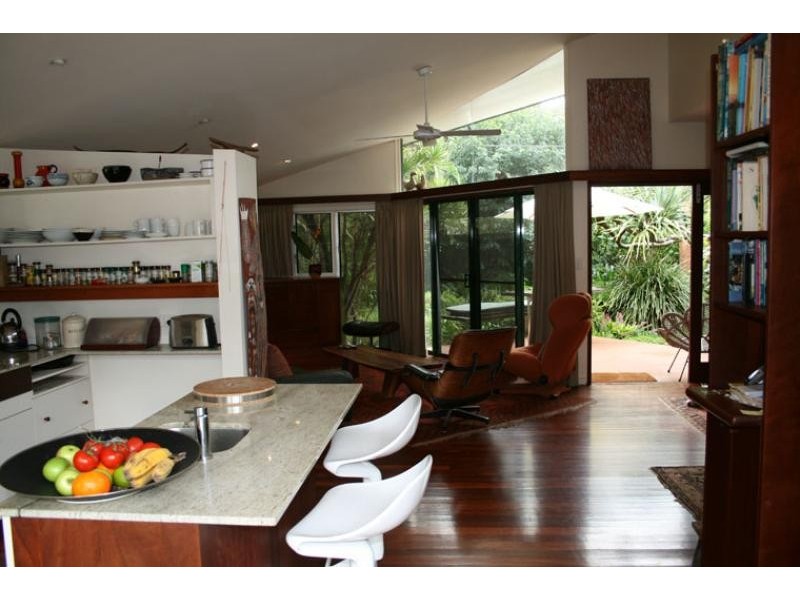 20 Cavanbah Street, Byron Bay NSW 2481