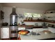 20 Cavanbah Street, Byron Bay NSW 2481
