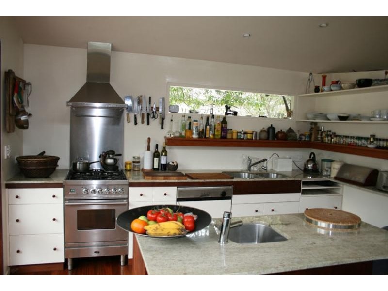 20 Cavanbah Street, Byron Bay NSW 2481