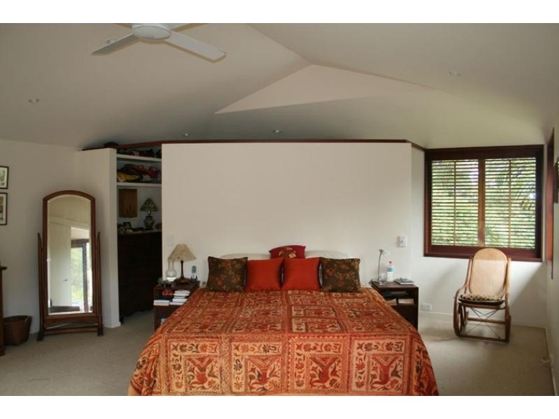 20 Cavanbah Street, Byron Bay NSW 2481