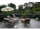 20 Cavanbah Street, Byron Bay NSW 2481