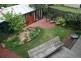 20 Cavanbah Street, Byron Bay NSW 2481