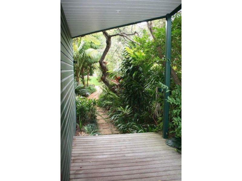 20 Cavanbah Street, Byron Bay NSW 2481