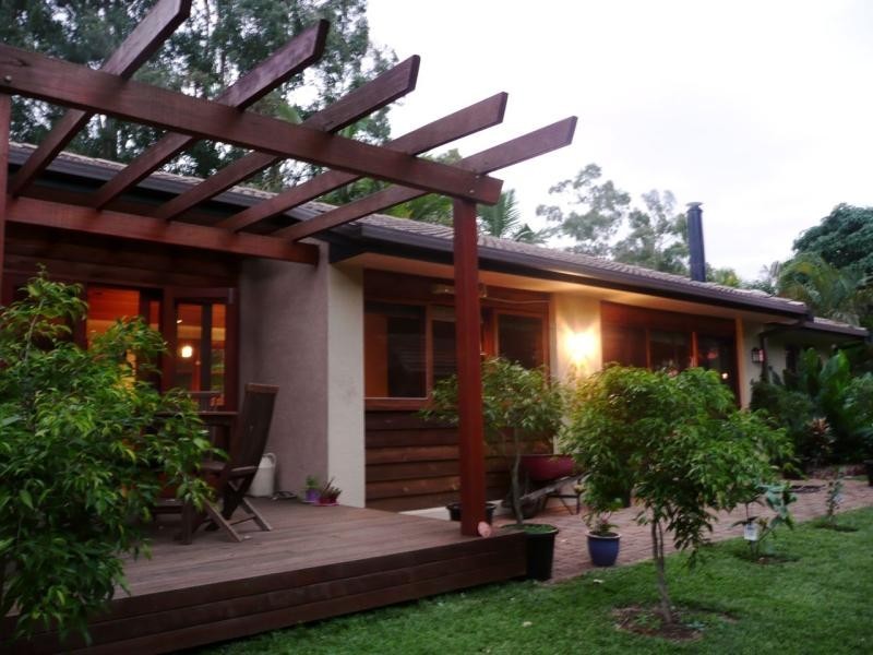 5 ANGUS PLACE, EWINGSDALE, Byron Bay NSW 2481