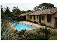 5 ANGUS PLACE, EWINGSDALE, Byron Bay NSW 2481
