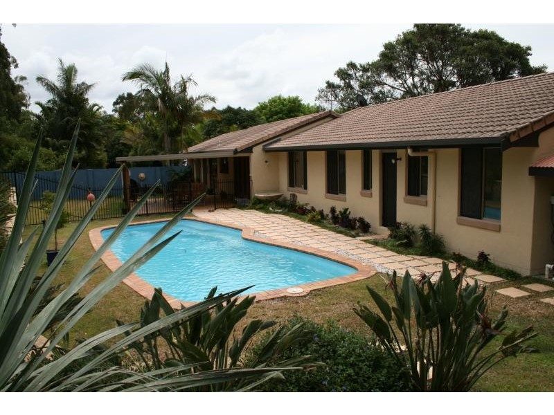 5 ANGUS PLACE, EWINGSDALE, Byron Bay NSW 2481
