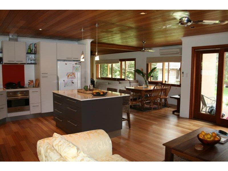 5 ANGUS PLACE, EWINGSDALE, Byron Bay NSW 2481