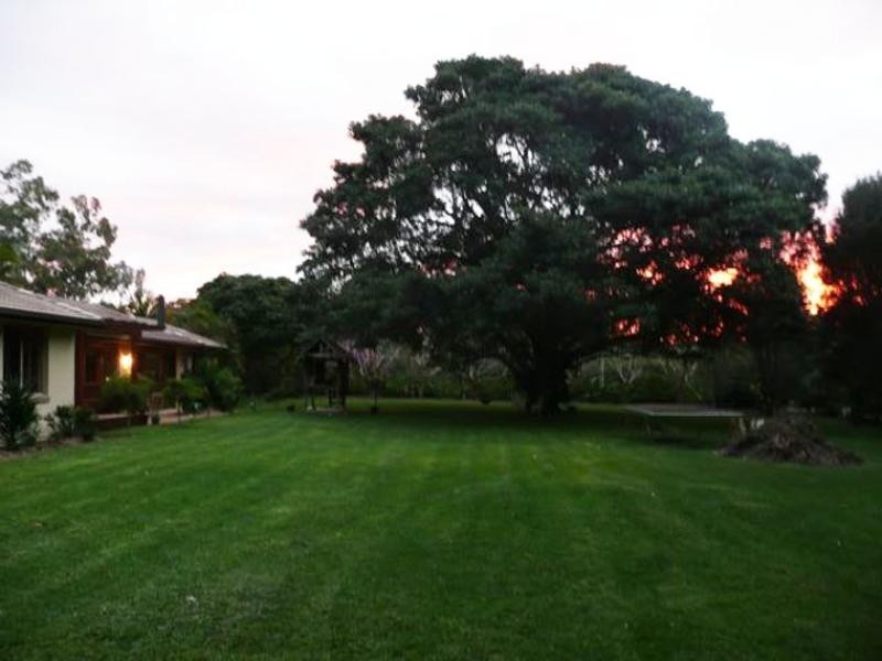 5 ANGUS PLACE, EWINGSDALE, Byron Bay NSW 2481