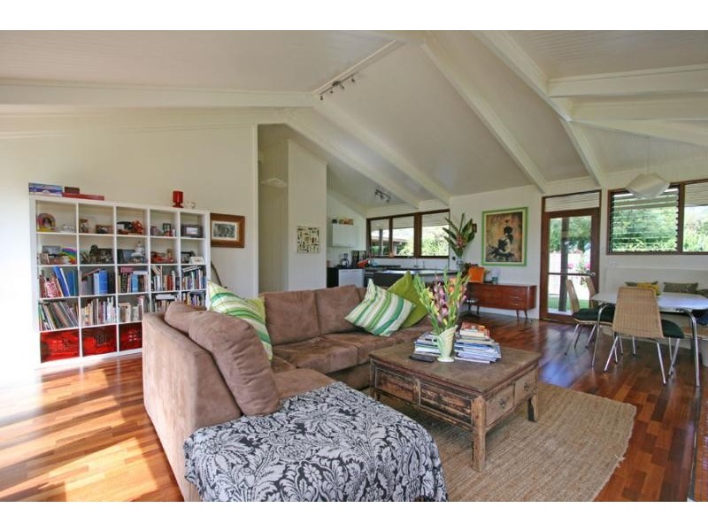 460 Old Byron Bay Road, Newrybar NSW 2479