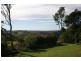 460 Old Byron Bay Road, Newrybar NSW 2479