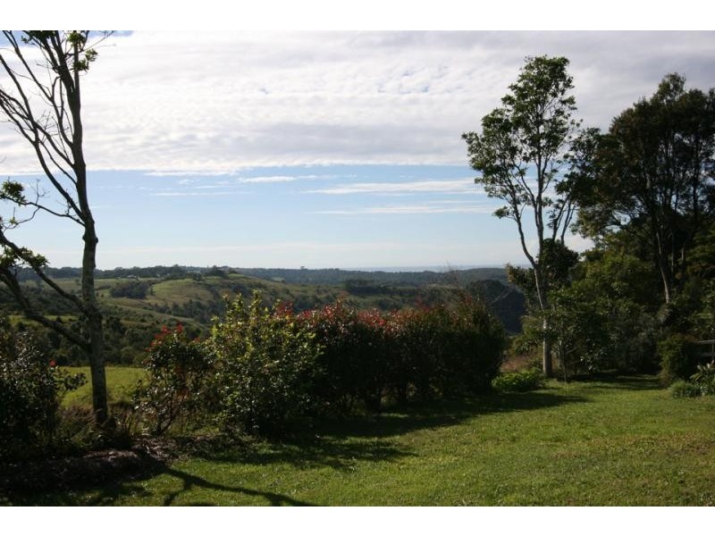 460 Old Byron Bay Road, Newrybar NSW 2479