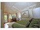 460 Old Byron Bay Road, Newrybar NSW 2479