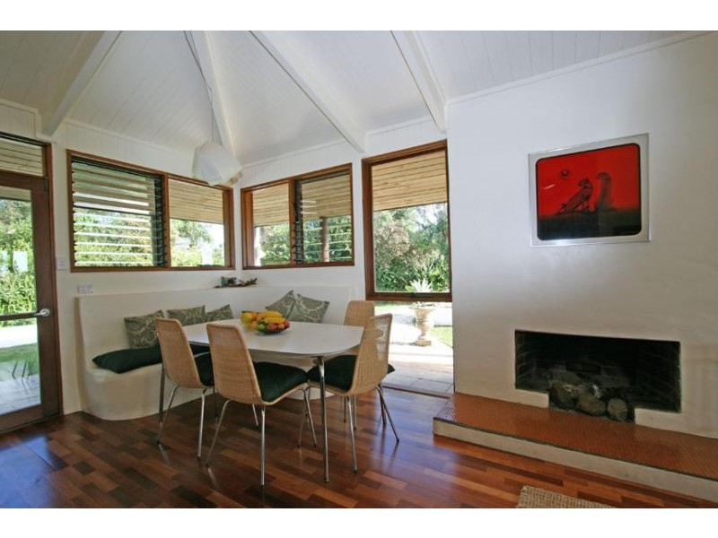 460 Old Byron Bay Road, Newrybar NSW 2479