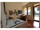 460 Old Byron Bay Road, Newrybar NSW 2479