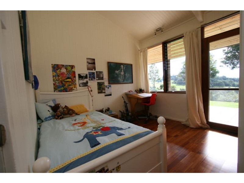 460 Old Byron Bay Road, Newrybar NSW 2479