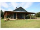 460 Old Byron Bay Road, Newrybar NSW 2479