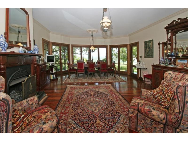 119 Piccadilly Hill Road, Coopers Shoot NSW 2479