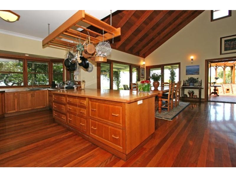 119 Piccadilly Hill Road, Coopers Shoot NSW 2479