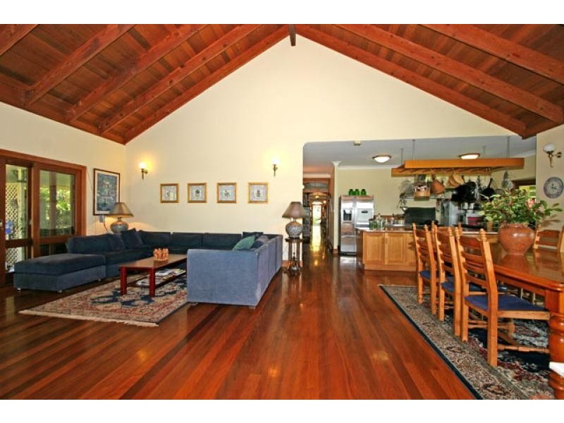 119 Piccadilly Hill Road, Coopers Shoot NSW 2479