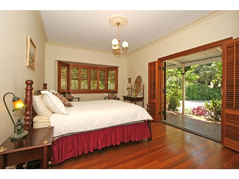 119 Piccadilly Hill Road, Coopers Shoot NSW 2479