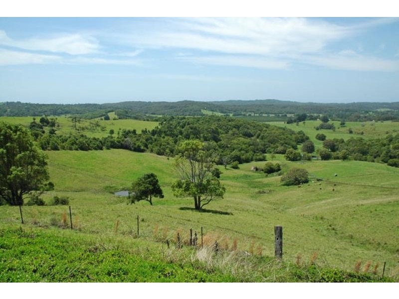 119 Piccadilly Hill Road, Coopers Shoot NSW 2479