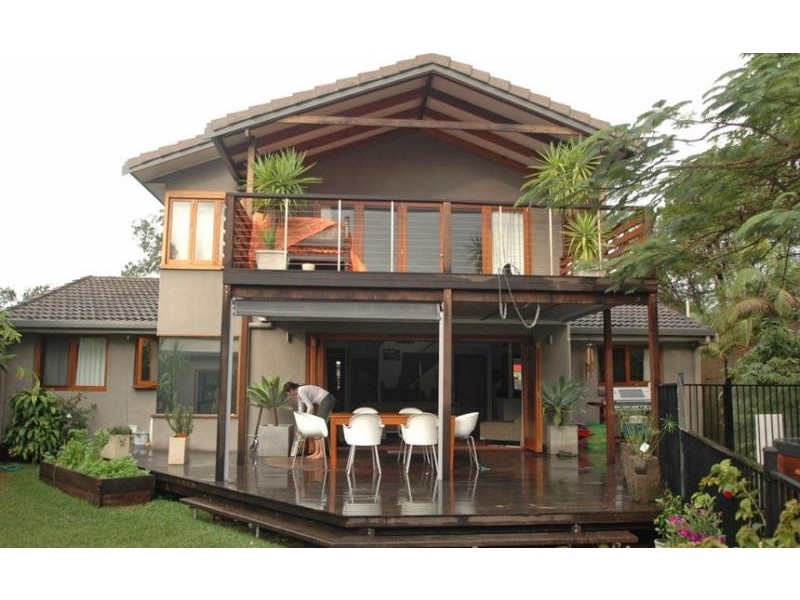 22 Armstrong Street, Byron Bay NSW 2481