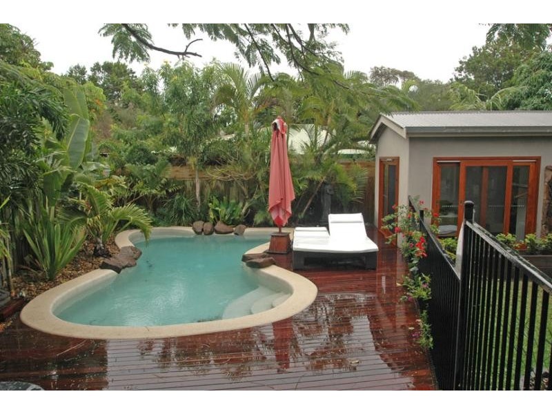 22 Armstrong Street, Byron Bay NSW 2481