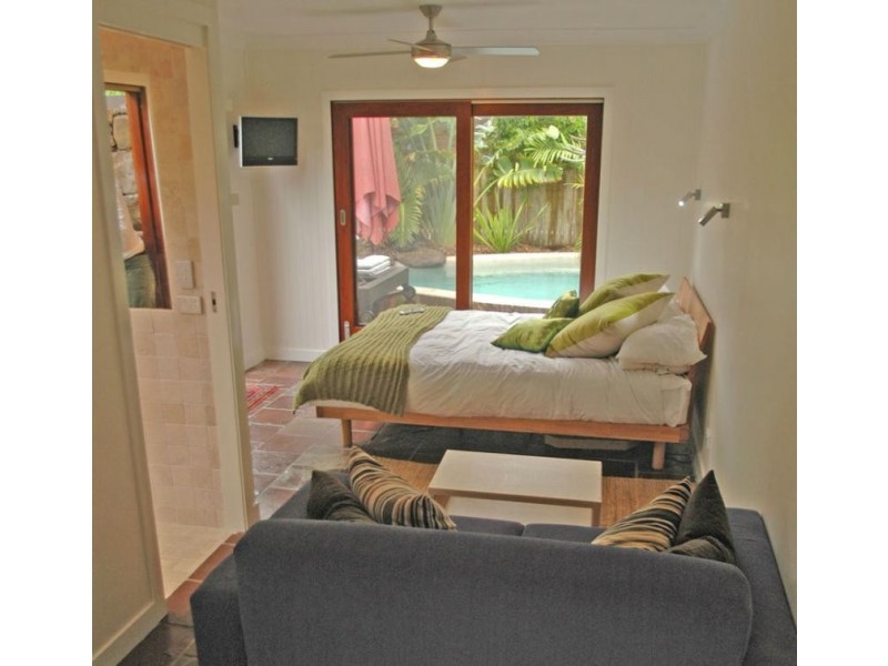 22 Armstrong Street, Byron Bay NSW 2481