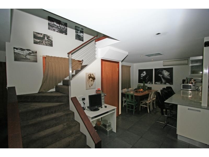 22 Armstrong Street, Byron Bay NSW 2481