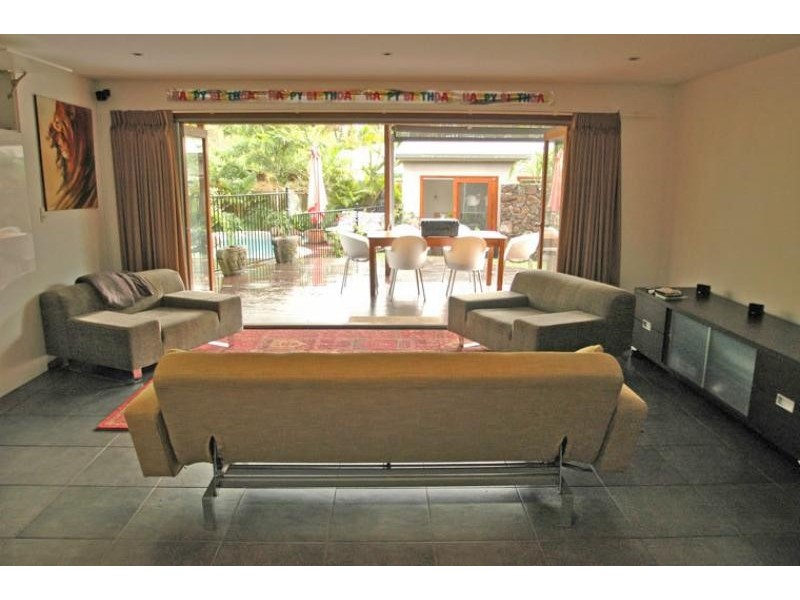 22 Armstrong Street, Byron Bay NSW 2481