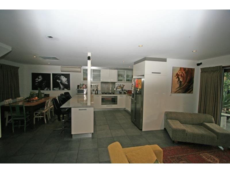 22 Armstrong Street, Byron Bay NSW 2481