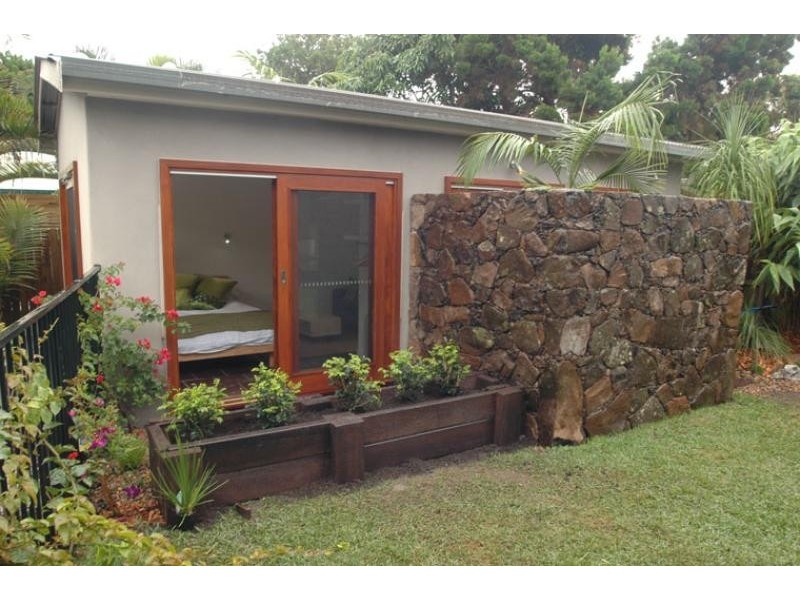 22 Armstrong Street, Byron Bay NSW 2481