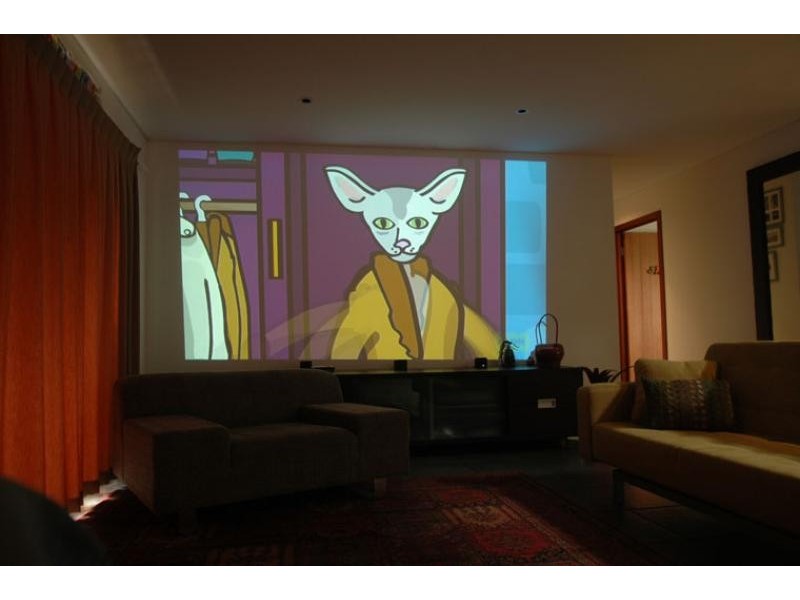 22 Armstrong Street, Byron Bay NSW 2481